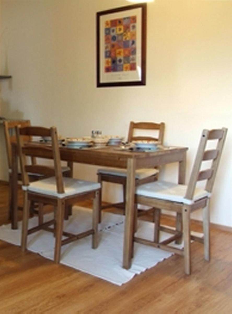 Ilona Apartmanhaz โคมารม ภายนอก รูปภาพ